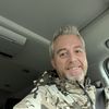 Anthony DAgostino