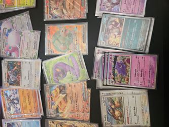Pokemon 151