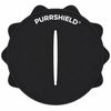 PurrShield USA