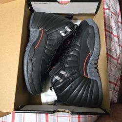 Air Jordan 12 Retro (GS)