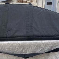 Rifle Case