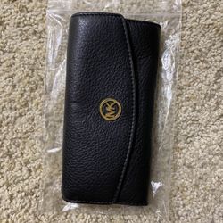 New Michael Kors Wallet