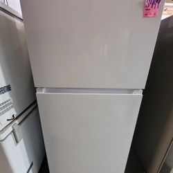 Refrigerator Mora 