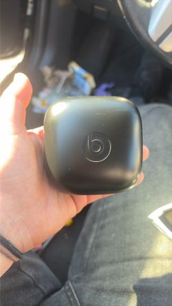 Powerbeats Pro 2