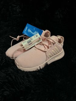 Adidas X_PLP C