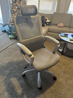 Gamer Chair Desk Chair