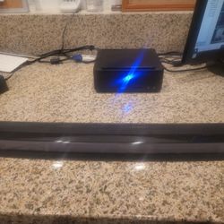 Third Brake Light For 15-20 Chevy Tahoe 