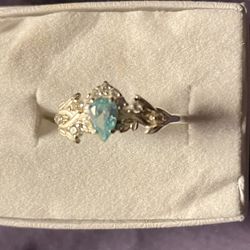 Beautiful  Women’s Ring 