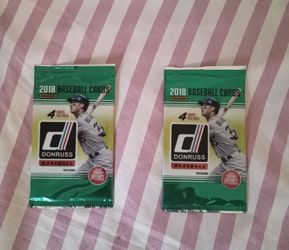 Shohei Ohtani Rare Rookie Signed Lot Valuable