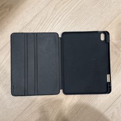 Ipad 11inch fold case