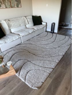 Carpet