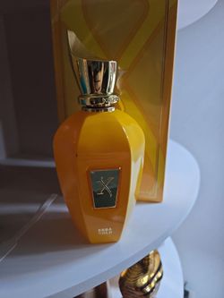 Erba Gold