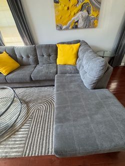 Couch