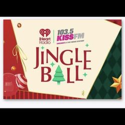 jingke ball tix 4 for 150