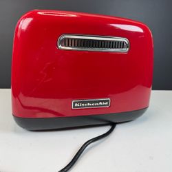 Toaster - KitchenAid 2-Slice
