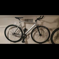 Veloce fixie cheap