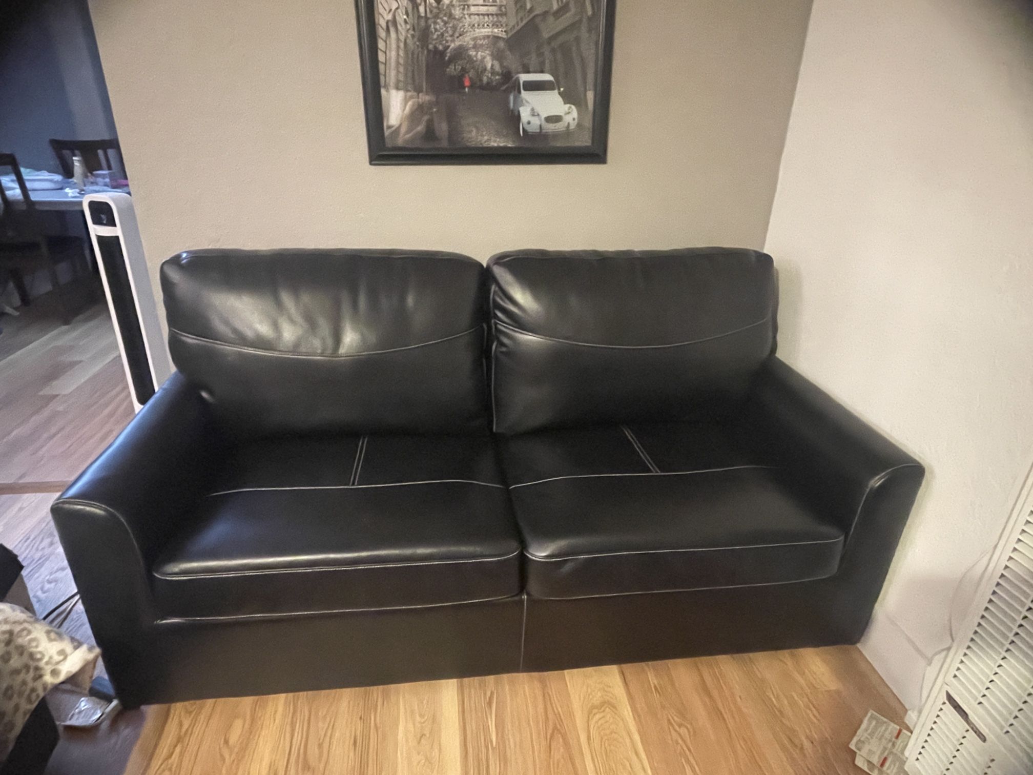 Sofa Sleeper