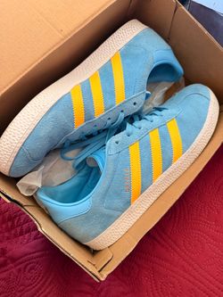 Gazelle
