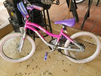 Bici