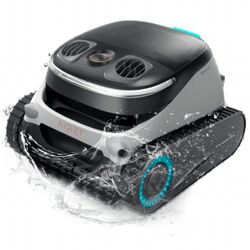 Aiper Robotic Swimming Pool Cleaner 