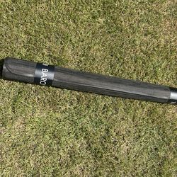 Baroyal Office Chair Mat