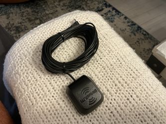 XM Antenna