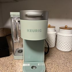 Brand New Never Used 
