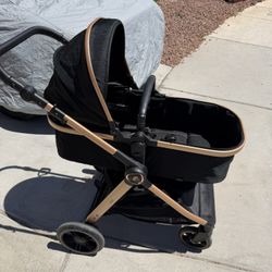Stroller For Sale