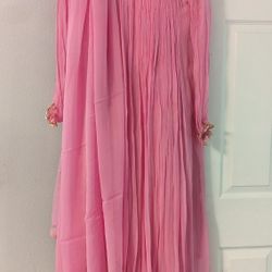 Indian/Pakistani Clothes 