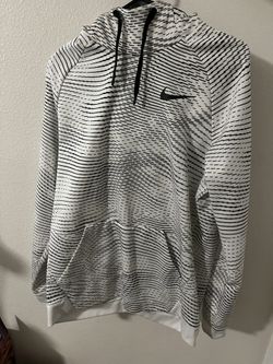 Nike Jacket