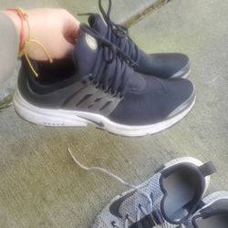 Bundle Deal All SHOES For $50