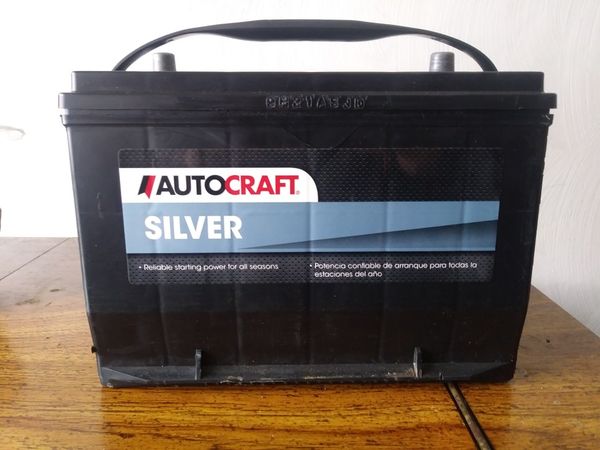 autocraft battery warranty 12bs autocraft battery warranty 12bs