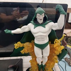 Heroclix
