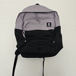 Timberland Backpack