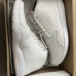 Jordan Eclipse Chukka