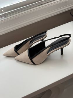 Shoe size 38 eur us 7