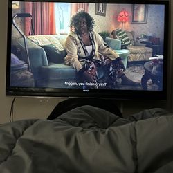 Vizio Tv