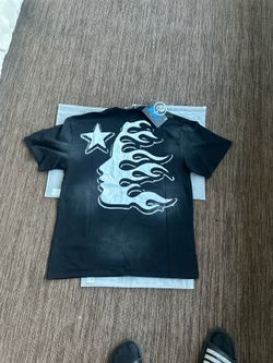 Hellstar T