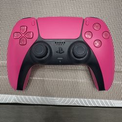 PS5 Controller 