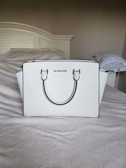 Michael Kors large handbag