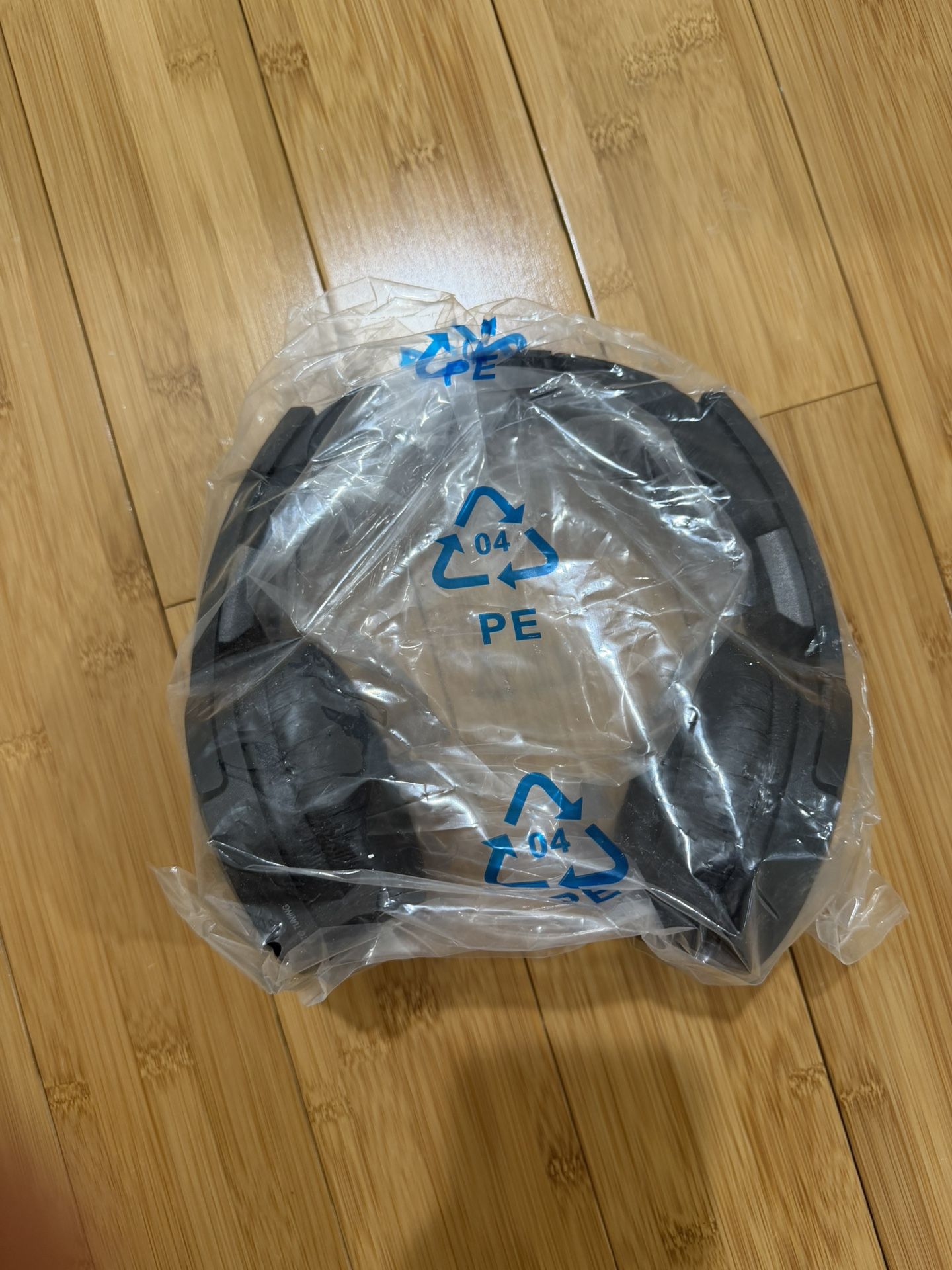 Sony Wireless Headset