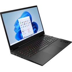 HP 17.3" OMEN 17-ck2059nr Gaming Laptop 4090 2 TB 32 GB
