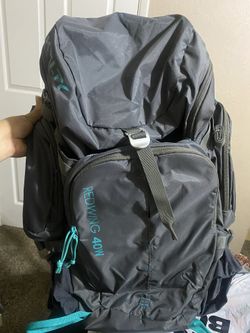 Woman Backpack For Sale