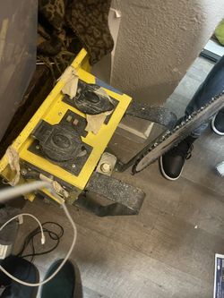 Spider Box 🔥 Sale $99