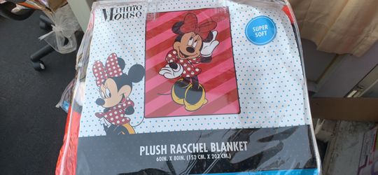 Cobijas para niños size twin $25