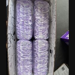 Princess Pull Ups All Sizes Available 