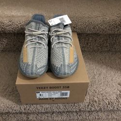 yeezy boost 350 V2 kids 