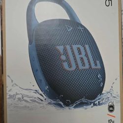 JBL CLIP 5