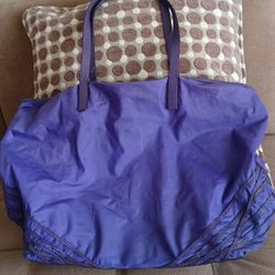 Women's Tote Bag