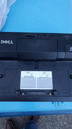Computer link